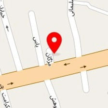 تزیینات شهرک