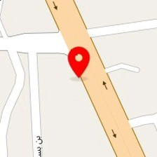 گالری مبل کلاسیک