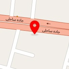 فروشگاه طراحی دکوراسون ماجان