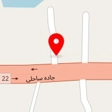 آذران استیل شمال