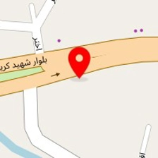 فروشگاه تزئنات داخلی کوئیک استیپ