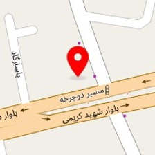 شرکت پارت صفحه