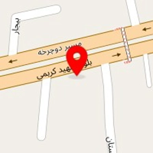 شهرام