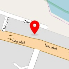 دکوراسیون داخلی سهند