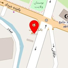 دکوراسیون داخلی وفایی