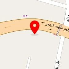 طراحان نور تی ان