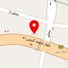 فروشگاه کیا-عاملیت نوشهر