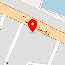 طراح و مجری دکوراسیون داخلی چوبینه