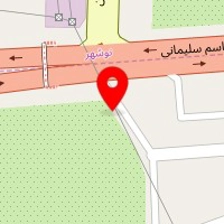 دکوراسیون کناف چالوس