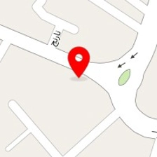 مرکز معماری ایران