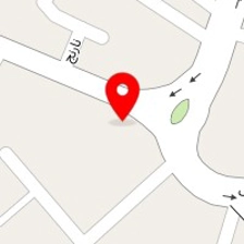 تزئینات خانه پرده