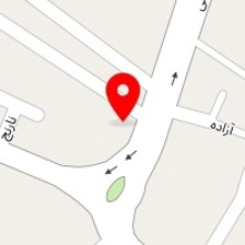 فروشگاه پرده فردوس