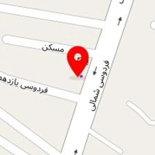 فروشگاه مبلمان اداری پدیده