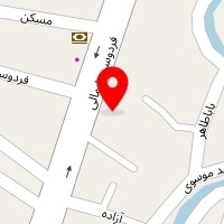 مبل سون
