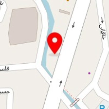 صنایع چوب دیبا