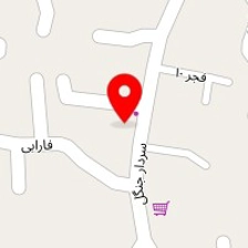 مبلمان امیرحسین