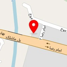 چوبکده مهدی زاده