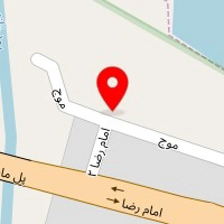 کارگاه تخصصی مبل ملل