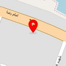 صنایع چوبی بهارنارنج