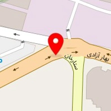 آموزشگاه سازه هنر