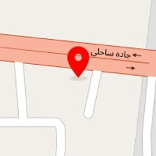 مبلمان ویلایی دژون