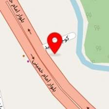 سنگ آنتیک کندلوس
