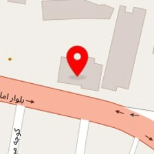 فروشگاه لایکو چالوس