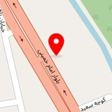 خانه خاص
