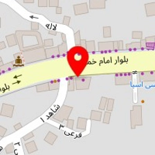 فروشگاه اینترنتی لباس تگ موند