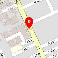 فروشگاه لوستر گل