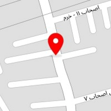 گالری مبلمان راش