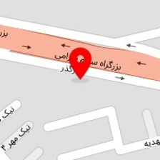 نمایندگی انحصاری درب ضد سرقت سینا مازندران