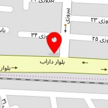 مبل تاج