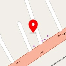 مبلمان امپریال پل گردنی