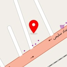 نمایشگاه مبل ماتیسا