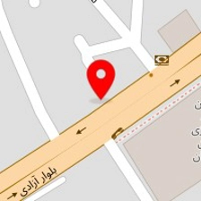 گالری مبلمان ویهان