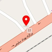 هوم دکو