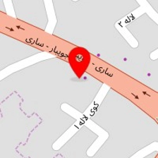مجتمع چوب فلاح