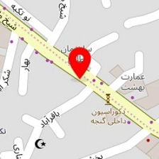 کیو بست گلد