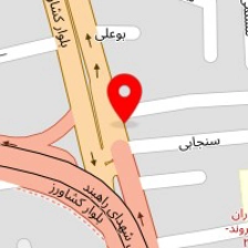 تژئینات خانه