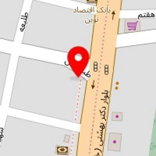 رویال دکور