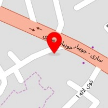 ام دی اف هایگلاس