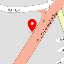 سنگ آنتیک
