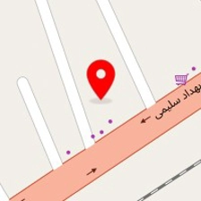 گالری مبل نارسیس