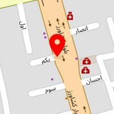 تولیدی مبل سالار