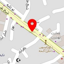رادمن
