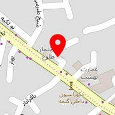ایده نو