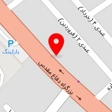 نمایندگی فروش محصولات صنایع ظریف پلاست سپاهان