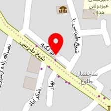 لوستر فروشی فانوس