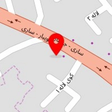 تهیه وتوزیع انواع ورق وصفحه ام دی اف